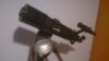 dsc_0220_t1.jpg